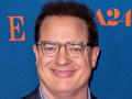 Brendan Fraser - Oscar Gewinner als bester Hauptdarsteller für THE WHALE