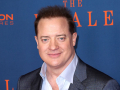 Brendan Fraser - Oscar Gewinner als bester Hauptdarsteller für THE WHALE