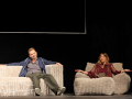 Mark Weigel, Lena Conzendorf -  Fotoprobe: Was ist los mit der Welt?!