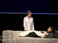 Maria Hartmann, Mark Weigel -  Fotoprobe: Was ist los mit der Welt?!