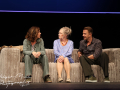 Elisabeth Ebner, Maria Hartmann, Mark Weigel -  Fotoprobe: Was ist los mit der Welt?!