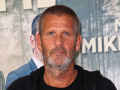Regisseur Anders Thomas Jensen -  Berlin-Premiere Therapie für Wikinger