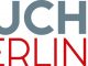 Logo [C] PR Buch Berlin