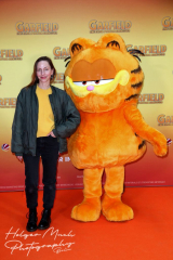Katharina Schüttler