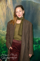 Katharina Schüttler