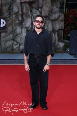 Jonathan Bailey Jonathan Bailey