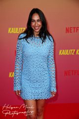 Melissa Khalaj –  Special Screening von Kaulitz & Kaulitz Staffel 2