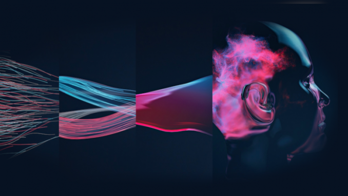 Titel-RESound2025_2 ReSound bringt KI ins Ohr – IFA 2025 zeigt das weltweit kleinste Hörgerät mit Künstlicher Intelligenz // Fotos: GN Hearing