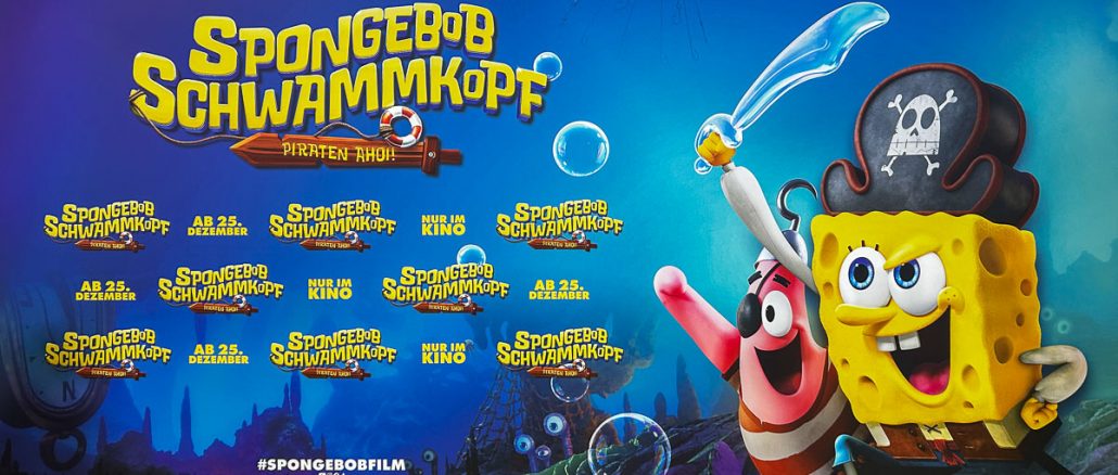 Hintergrundbild, Teppich // Holger Much // BN4A // UA