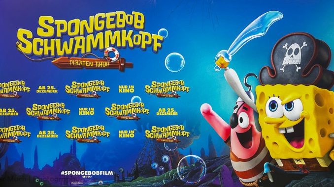 Hintergrundbild, Teppich // Holger Much // BN4A // UA