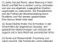Grundgesetz Artikel 5