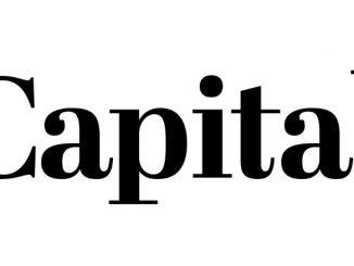 CAPITAL-LOGO Qelle RTL