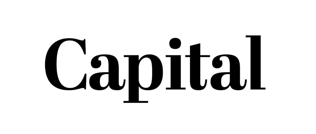 CAPITAL-LOGO Qelle RTL