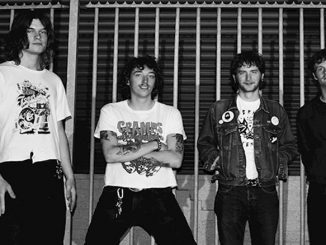 SICK SHOOTERS Titelbild // [C[ Reprobatemedia