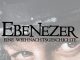 Ebenezer Titel from Paramount Pictures
