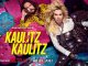 Titelbild Kaulitz & Kaulitz QUELLE: Netflix via Schröder+Schömbs PR
