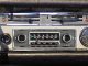 Blaupunkt: Modell FRANKFURT STEREO eingebaut [C] Blaupunkt
